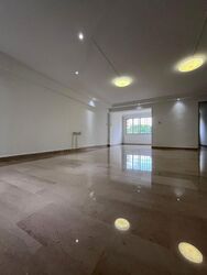 Blk 497D Tampines Street 45 (Tampines), HDB Executive #587978101